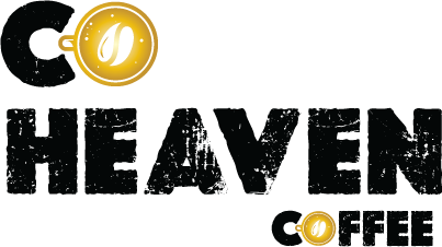 Coheaven Coffee